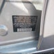 KMHD35LH3EU225645 2014 Hyundai Elantra Gt auction photo thumbnail 9