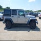 1C4BJWDG2GL283588 2016 Jeep Wrangler Unlimited Willys Wheeler auction photo thumbnail 14