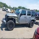1C4BJWDG2GL283588 2016 Jeep Wrangler Unlimited Willys Wheeler auction photo thumbnail 15