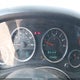 1C4BJWDG2GL283588 2016 Jeep Wrangler Unlimited Willys Wheeler auction photo thumbnail 7