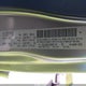 1C4BJWDG2GL283588 2016 Jeep Wrangler Unlimited Willys Wheeler auction photo thumbnail 9