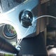 1C3CCBBB5DN679050 2013 Chrysler 200 Touring auction photo thumbnail 11