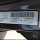 1C3CCBBB5DN679050 2013 Chrysler 200 Touring auction photo thumbnail 9