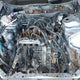 JH4CL96854C043404 2004 Acura Tsx auction photo thumbnail 10
