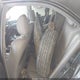 JH4CL96854C043404 2004 Acura Tsx auction photo thumbnail 11
