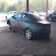 JH4CL96854C043404 2004 Acura Tsx auction photo thumbnail 3