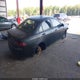 JH4CL96854C043404 2004 Acura Tsx auction photo thumbnail 4