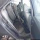 JH4CL96854C043404 2004 Acura Tsx auction photo thumbnail 8