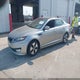 KNAGM4AD3D5059447 2013 Kia Optima Hybrid Ex auction photo thumbnail 2