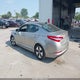 KNAGM4AD3D5059447 2013 Kia Optima Hybrid Ex auction photo thumbnail 3