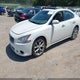 1N4AA51E39C809101 2009 Nissan Maxima 3.5 Sv auction photo thumbnail 2
