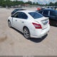 1N4AA51E39C809101 2009 Nissan Maxima 3.5 Sv auction photo thumbnail 3