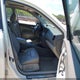 1N4AA51E39C809101 2009 Nissan Maxima 3.5 Sv auction photo thumbnail 5