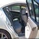 1N4AA51E39C809101 2009 Nissan Maxima 3.5 Sv auction photo thumbnail 8
