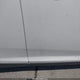 1FADP3R47DL315831 2013 Ford Focus Electric auction photo thumbnail 15
