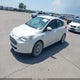 1FADP3R47DL315831 2013 Ford Focus Electric auction photo thumbnail 2