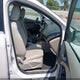 1FADP3R47DL315831 2013 Ford Focus Electric auction photo thumbnail 5