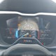 1FADP3R47DL315831 2013 Ford Focus Electric auction photo thumbnail 7
