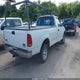 1FTDF18W1VND27886 1997 Ford F-150 Lariat/Standard/Xl/Xlt auction photo thumbnail 4