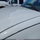 1FTDF18W1VND27886 1997 Ford F-150 Lariat/Standard/Xl/Xlt auction photo thumbnail 6