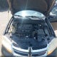 1C3CDZCB0DN680997 2013 Dodge Avenger Sxt auction photo thumbnail 10