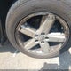 1C3CDZCB0DN680997 2013 Dodge Avenger Sxt auction photo thumbnail 12