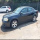 1C3CDZCB0DN680997 2013 Dodge Avenger Sxt auction photo thumbnail 2