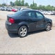 1C3CDZCB0DN680997 2013 Dodge Avenger Sxt auction photo thumbnail 4
