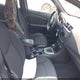1C3CDZCB0DN680997 2013 Dodge Avenger Sxt auction photo thumbnail 5