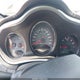 1C3CDZCB0DN680997 2013 Dodge Avenger Sxt auction photo thumbnail 7