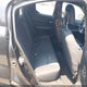 1C3CDZCB0DN680997 2013 Dodge Avenger Sxt auction photo thumbnail 8