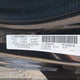 1C3CDZCB0DN680997 2013 Dodge Avenger Sxt auction photo thumbnail 9