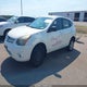 JN8AS5MVXEW709691 2014 Nissan Rogue Select S auction photo thumbnail 2