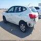 JN8AS5MVXEW709691 2014 Nissan Rogue Select S auction photo thumbnail 3