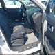 JN8AS5MVXEW709691 2014 Nissan Rogue Select S auction photo thumbnail 5