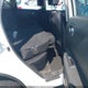 JN8AS5MVXEW709691 2014 Nissan Rogue Select S auction photo thumbnail 8