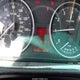 WBAPH7G50ANM49374 2010 BMW 328I auction photo thumbnail 15