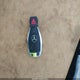 WDDGF8AB6DR250572 2013 Mercedes-Benz C 300 Luxury 4Matic/Sport 4Matic auction photo thumbnail 11