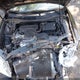 4T1BF1FK0EU319464 2014 Toyota Camry Se auction photo thumbnail 10
