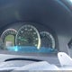 4T1BF1FK0EU319464 2014 Toyota Camry Se auction photo thumbnail 7