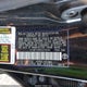 4T1BF1FK0EU319464 2014 Toyota Camry Se auction photo thumbnail 9