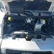 3C6URVHG3LE122327 2020 Ram Promaster 3500 High Roof 159 Wb auction photo thumbnail 10