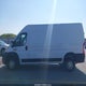 3C6URVHG3LE122327 2020 Ram Promaster 3500 High Roof 159 Wb auction photo thumbnail 14