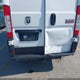 3C6URVHG3LE122327 2020 Ram Promaster 3500 High Roof 159 Wb auction photo thumbnail 6
