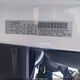3C6URVHG3LE122327 2020 Ram Promaster 3500 High Roof 159 Wb auction photo thumbnail 9