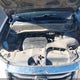 5FNYF4H58EB012480 2014 Honda Pilot Ex-L auction photo thumbnail 10