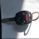 5FNYF4H58EB012480 2014 Honda Pilot Ex-L auction photo thumbnail 11