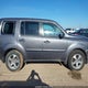 5FNYF4H58EB012480 2014 Honda Pilot Ex-L auction photo thumbnail 13