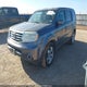5FNYF4H58EB012480 2014 Honda Pilot Ex-L auction photo thumbnail 2
