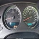 3GCPKTE23DG145622 2013 Chevrolet Silverado 1500 Ltz auction photo thumbnail 7